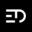 tivergleich.de favicon